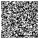 QR code with Helen Jacoby MD contacts