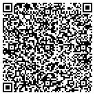 QR code with Catskill Central School Dist contacts
