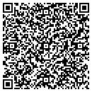 QR code with B R Guest Inc contacts