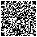 QR code with Mauro & Assoc LLP contacts