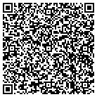 QR code with Triangle Service Station contacts