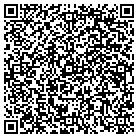 QR code with Sea Trader Liquor & Deli contacts