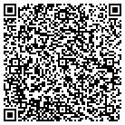 QR code with Pauls Tire Service Inc contacts