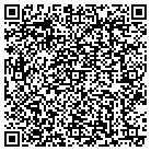 QR code with 9 Robbins Realty Corp contacts