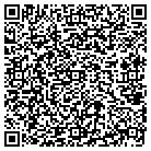 QR code with Sandle & Son Lawn Service contacts