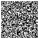 QR code with Bello & Malone contacts