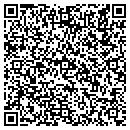 QR code with Us Information Systems contacts
