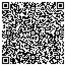 QR code with Holt Real Estate contacts