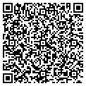 QR code with Metro Bus/Rail contacts