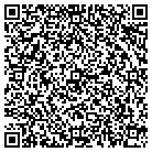 QR code with Gold Coast Custom Builders contacts