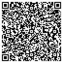QR code with Gregson Group contacts