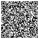 QR code with Criterion Strategies contacts