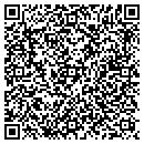 QR code with Crown Novelty Works Inc contacts