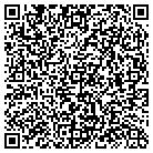 QR code with Blue DOT Janitorial contacts