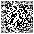 QR code with Joseph A D'Amico Law Office contacts