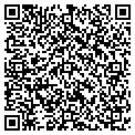 QR code with Portobello Cafe contacts