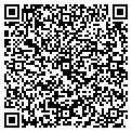 QR code with Kahn Yehuda contacts