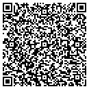 QR code with Cigar Room contacts