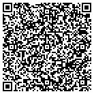 QR code with Any 24 Hour Emergency Towing contacts