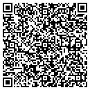QR code with George Nichols contacts