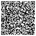 QR code with Chris Service Center contacts