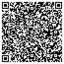 QR code with Filling Station Saloon contacts