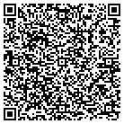 QR code with Patricia Squillace Dvm contacts