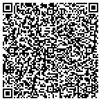 QR code with True Vine Tabernacle Charity Hall contacts