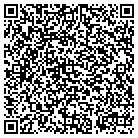 QR code with Steel Source Gutter Supply contacts