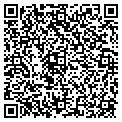 QR code with Fleet contacts
