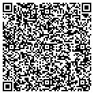 QR code with Irene N Mc Carthy CPA contacts