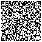 QR code with Turbo Performance Products contacts