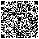 QR code with Airborne Concepts Unlimited contacts