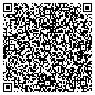 QR code with Albany Industrial Supply Inc contacts