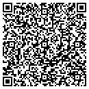 QR code with Union Square Ceramic Center contacts