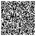 QR code with Forecast Consoles Inc contacts