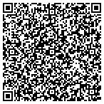QR code with Lightstone Capital Management contacts