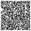 QR code with Sprint PCS contacts