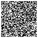 QR code with Heathcote Dairy contacts