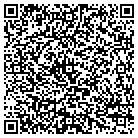 QR code with Supreme Unisex Hair Design contacts
