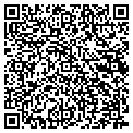 QR code with Curtains Plus contacts