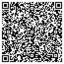 QR code with Skevington Back contacts