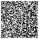 QR code with G & L Auto Center Corp contacts