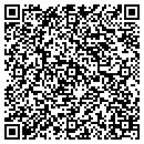 QR code with Thomas B Wheeler contacts