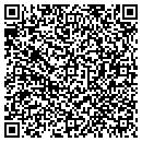 QR code with Cpi Equipment contacts