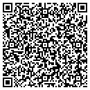 QR code with Visual Impact contacts