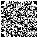 QR code with Bleecker Street Jewelry Inc contacts