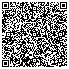 QR code with Jersey City Welding & Mach Works contacts