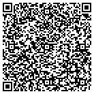 QR code with Marinelli Shellfish contacts