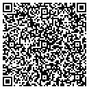 QR code with Peter M Hartnett contacts